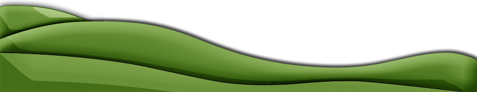 Rootsky Productions Brandon Manitoba Rootsky Productions Brandon Manitoba
