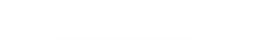 RootSky Productions Brandon Manitoba
