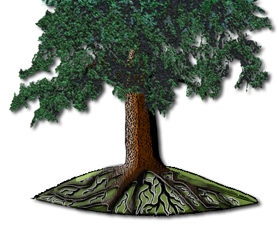 Rootsky Productions Brandon Manitoba Rootsky Productions Brandon Manitoba