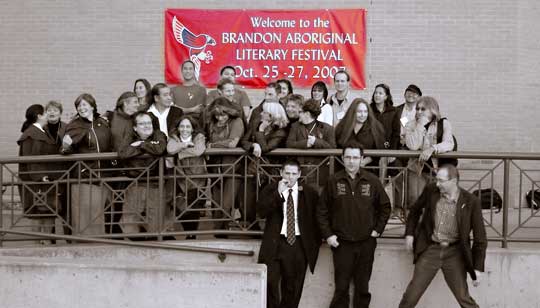 AbLitFestPhoto-slice