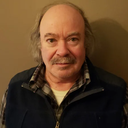 Dale Lakevold