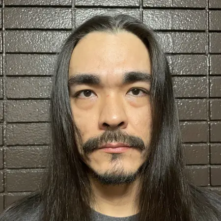 Josh Ranville