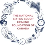 sixties-scoop-logo-colour The National Sixties Scoop Healing Foundation of Canada